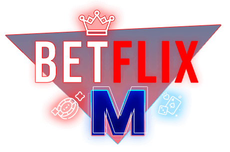 betflixm