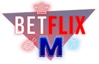 Betflixm | เว็บสล็อตออนไลน์อันดับหนึ่ง